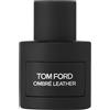 TOM FORD OMBRÉ LEATHER 50 ML