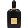 TOM FORD BLACK ORCHID EAU DE PARFUM 50 ML