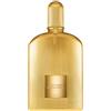 TOM FORD BLACK ORCHID PARFUM GOLD EDITION 100 ML
