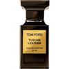 TOM FORD TUSCAN LEATHER 50 ML