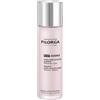 FILORGA NC EF ESSENCE 150 ML LABORATOIRES FILORGA C.ITALIA