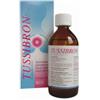 SELLA SRL Tussibron Scir 190 Ml 1%
