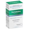 Somatoline Skin Expert Bende Snellenti Drenanti Kit Ricarica