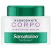 SOMATOLINE Trattamento Corpo Somatoline Skin Expert Lift Effect Rassodante Antieta' 300 Ml