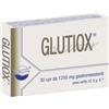 Farma Valens Glutiox Integratore Alimentare, 30 Compresse