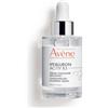 Avène Eau Thermale Avène Hyaluron Activ B3 - Siero Concentrato Rimpolpante Antirughe, 30ml