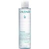 CAUDALIE ITALIA Srl Caudalie Vinoclean Lozione Tonica Idratante - Ideale per detergere e struccare - 200 ml