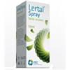 Lertal spray oculare 10 ml