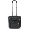 Viaggio personalizzati Trolley porta pc Ibex personalizzate o neutre