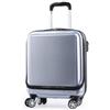 Business trolley rigido personalizzato Kleintor personalizzate o neutre