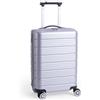 Trolley rigido personalizzato Silmour personalizzate o neutre