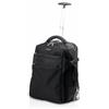 Zaino Trolley personalizzato Kuman personalizzate o neutre
