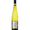 Domaine Fernand Engel Pinot Gris Grand Cru Gloeckelberg 2020 - Domaine Fernand Engel