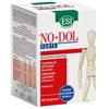ESI NO DOL FORTE 60 COMPRESSE