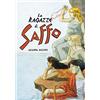 Becco Giallo Saffo