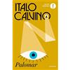 MONDADORI Palomar