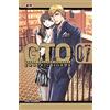 Dynit Manga GTO. Shonan 14 days (Vol. 7)