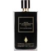 Simone Andreoli Rose Of Dangerous Flamenco Eau De Parfum Intense 100ml