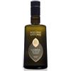 Madonna delle Vittorie Olio Extra Vergine di Oliva Garda DOP - Madonna delle Vittorie - 25 cl