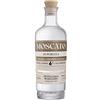 Distilleria Marzadro Moscato "Selezione di Monovitigno" 0,50 L- Distilleria Marzadro - 50 cl