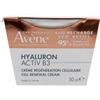 Avene Hyaluron Activ B3 Crema Rigenerante Cellulare Refill 50 ml