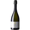 La Costa Incrediboll Riesling Metodo Classico Extra Brut - La Costa