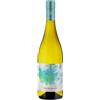 Nals Margreid NM Cuvèe Vigneti delle Dolomiti IGT 2024 - Nals Margreid