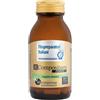 BIODUE SpA B Compositum Forte 60 Compresse - Integratore Vitamina B