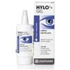 HYLO GEL COLLIRIO LUBRIF 10ML