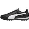 PUMA KING PRO 21 TT Scarpe Calcetto Adulto