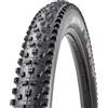 MAXXIS FOREKASTER G2 29X2.6WT EXO TR COPERTONI MTB