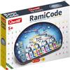 Quercetti, Rami Code, Coding e Programmazione, Palline Colorate, bambini dai 5 anni, 1015