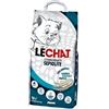 MONGE LECHAT LETTIERA SEPIOLITE L 10 (KG 6)