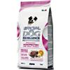 MONGE SPECIAL DOG EXCELLENCE CROCCHETTA MEDIUM ADULT MAIALE 3 KG