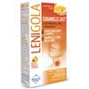 LENIGOLA 2ACT CARAMELLE DURE 20 PEZZI