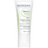 BIODERMA ITALIA Srl SEBIUM GLOBAL COVER 30ML+2G