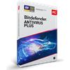 Bitdender BITDEFENDER ANTIVIRUS PLUS - 1 PC - 1 Anno