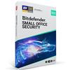 Bitdender BITDEFENDER SMALL OFFICE SECURITY 2024 - 5 dispositivi - 1 Anno