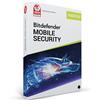 Bitdender BITDEFENDER MOBILE SECURITY 2024 - 3 dispositivi - 1 Anno