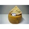 YesEatIs Azienda Agricola Bonat - Parmigiano Reggiano - 14/16 mesi (mezzano) - kg 4,5/5 (ottavo)