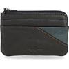 Pepe Jeans Striking Portafoglio clic