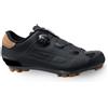 SIDI Scarpe SIDI MTB DUST nero 2025