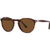 Persol Occhiali da Sole Persol PO 3286S (24/57)