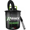 Ribimex Cenerix - Aspiracenere - 18L