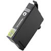 Cartuccia compatibile Epson EXPRESSION HOME XP-2150 NERO