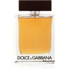 Dolce & Gabbana The One Uomo Edt 150Ml Vapo