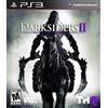 THQ Nordic THQ Darksiders II (PS3)