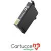 CartucceIn Cartuccia nero Compatibile Epson per Stampante EPSON EXPRESSION HOME XP-3155