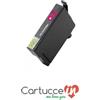 CartucceIn Cartuccia magenta Compatibile Epson per Stampante EPSON EXPRESSION HOME XP-3155