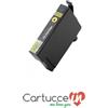 CartucceIn Cartuccia giallo Compatibile Epson per Stampante EPSON EXPRESSION HOME XP-3155